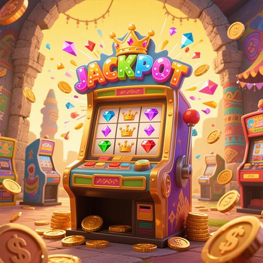 699h promocoes entretenimento online