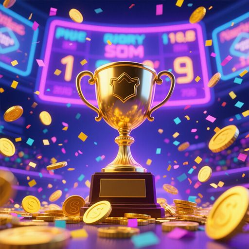 699h jogos apostas ao vivo