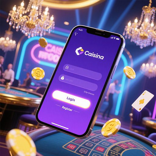 699h jogos cassino ao vivo