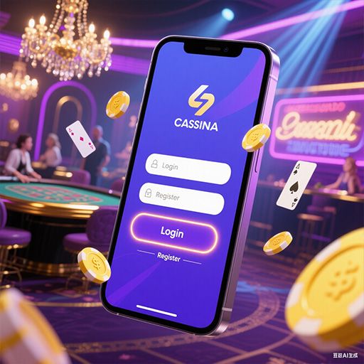 699h jogos cassino ao vivo