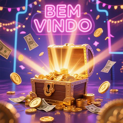 699h jogos jogos emocionantes