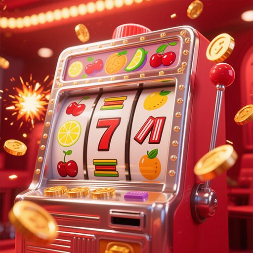 699h jogos entretenimento online