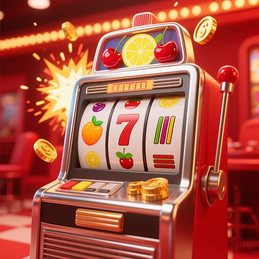 699h jogos apostas ao vivo