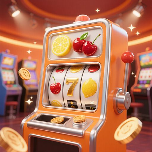 699h registrar jogos emocionantes