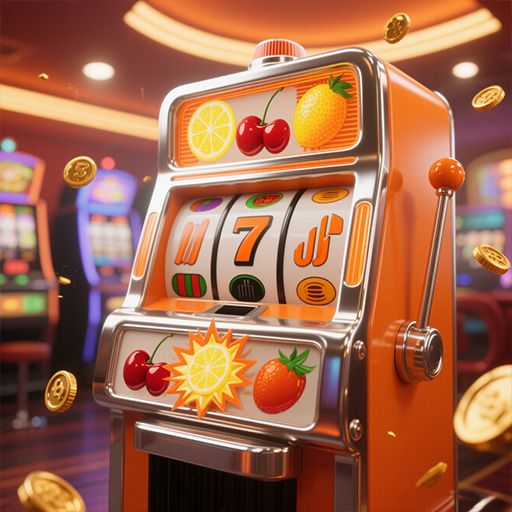 699h suporte entretenimento online