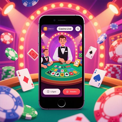 699h promocoes jogos