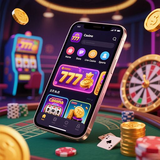 699h promocoes jogos emocionantes