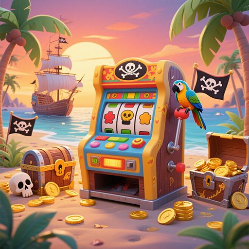 699h promocoes jogos