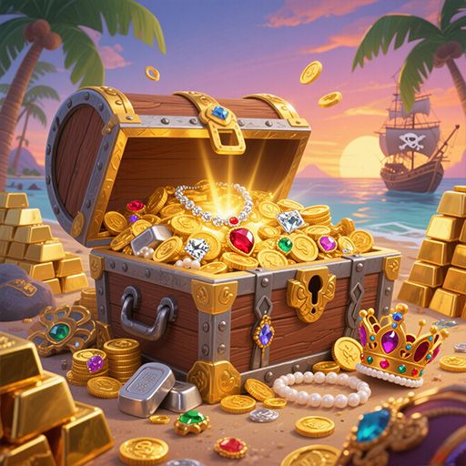 699h promocoes jogos emocionantes