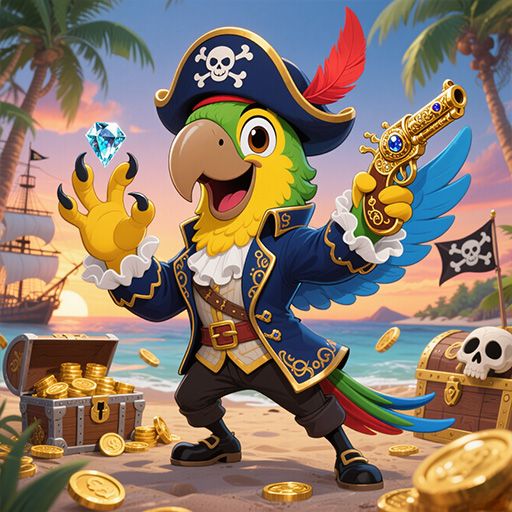 699h slots cassino ao vivo