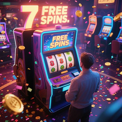 699h slots jogos emocionantes