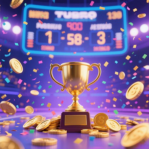 699h slots apostas ao vivo